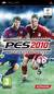 PES2010psp000